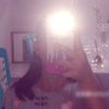 kattlyn443