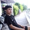 user6804152617311