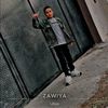 elyas_alfaitori
