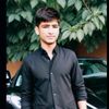 alihassan90566