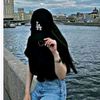 user1910159945917