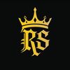 renier_dls7