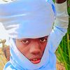 user11996165317918