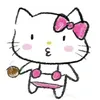 emnhoanh7186
