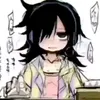 utau_fan