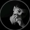 mansoor_khan324