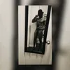 onebennonation