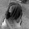 meron.pretty