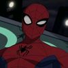 spiderman_t0mholland