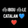 ibou3867