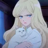 45hlzpsub3
