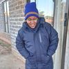 lethabo_molokwane