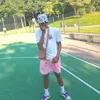 bryans_tv