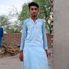 zamir.ahmad92