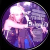 touch_.entertainment