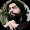 🥀 Sheikh Atif 🥀