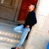 ernest.ayman