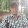 user7450726078076