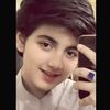 rehaan_84