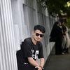 ___innocentboy__
