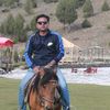 muhammadbashirhus92