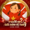 haanhh_710
