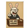 lapin.crtin90