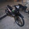 aaaldyyy19