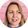 irishdigitalmum