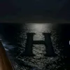 salil_dido19