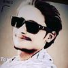 hafeezmallah363apteez