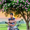 user6617961920017