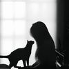 amina_08321