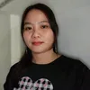 mebevinh