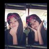 alwaysillaa30