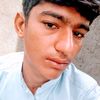 rana.ali.raza5646