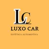 luxocar49
