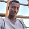 olbaanaa.magarsaa