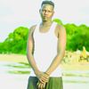 user6078201696126