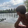 sara.17.99