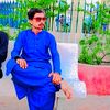 ghulam.murtaza0960