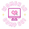 uonwcs