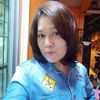 user8196288294014