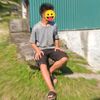 kazi.dai34