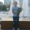 user1422176551119
