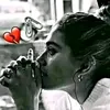 ndhdbdbs5