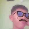 kef1nn_