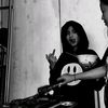 cweeresinkk
