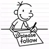 LanguageTeacher