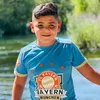 user3757009168561